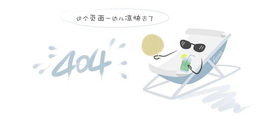 2022年湖北高考化学试卷及答案解析